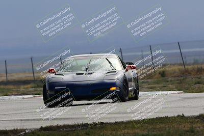 media/Apr-14-2024-Nasa (Sun) [[0af3bf6f2d]]/Race Group C/Race/